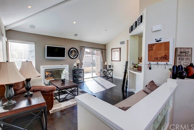 Foto principal - 28192 Newport Way