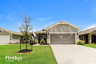 Building Photo - 17874 Planted Orchard Dr