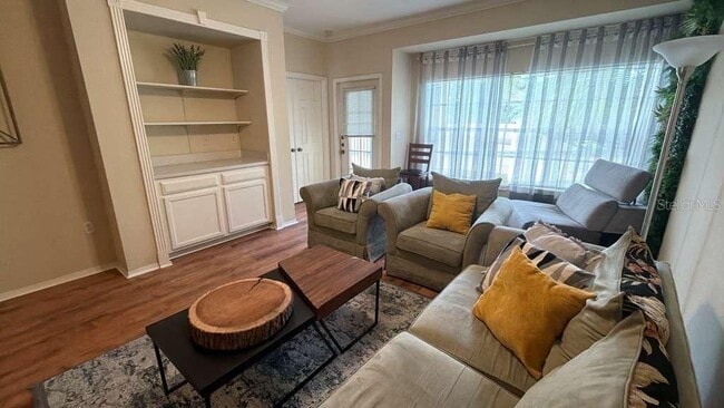 Building Photo - 2544 Robert Trent Jones Dr