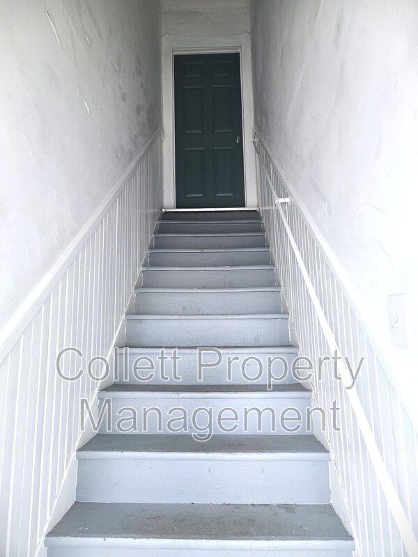 Foto del edificio - 1924 E 123rd St