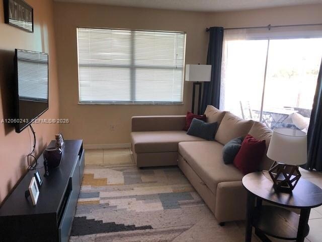 Foto del edificio - 2619 SE 21st Ct