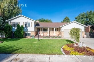 Building Photo - 10306 S 2375 E