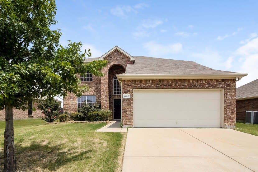 Foto principal - 1132 Mourning Dove Dr