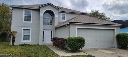 Building Photo - 2017 Millington Ln
