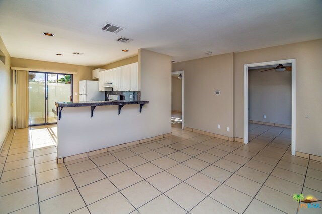 Foto del edificio - 45471 Deep Canyon Rd