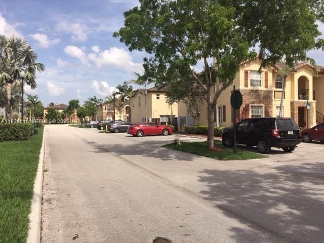 Building Photo - 3360 NE 14th Dr