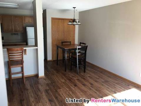 Building Photo - 15957 Firtree Dr