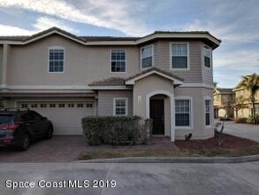 Building Photo - 1795 Kole Pl