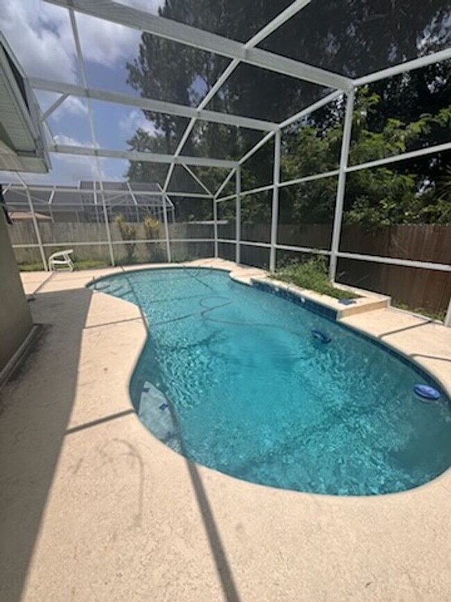 Foto del edificio - Kissimmee Rental