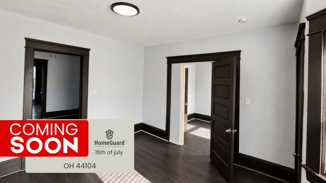 Foto del edificio - 2912 E 102nd St