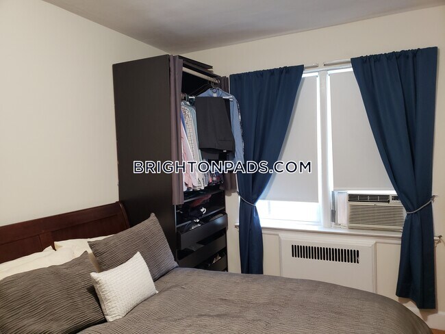 Foto del edificio - 75 Kilsyth Rd