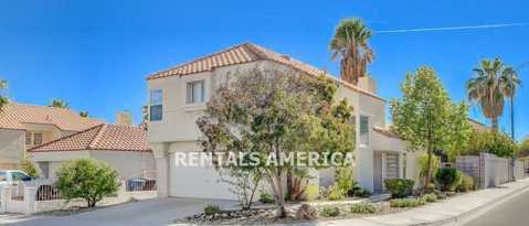 Building Photo - 8349 Aspenbrook Ave