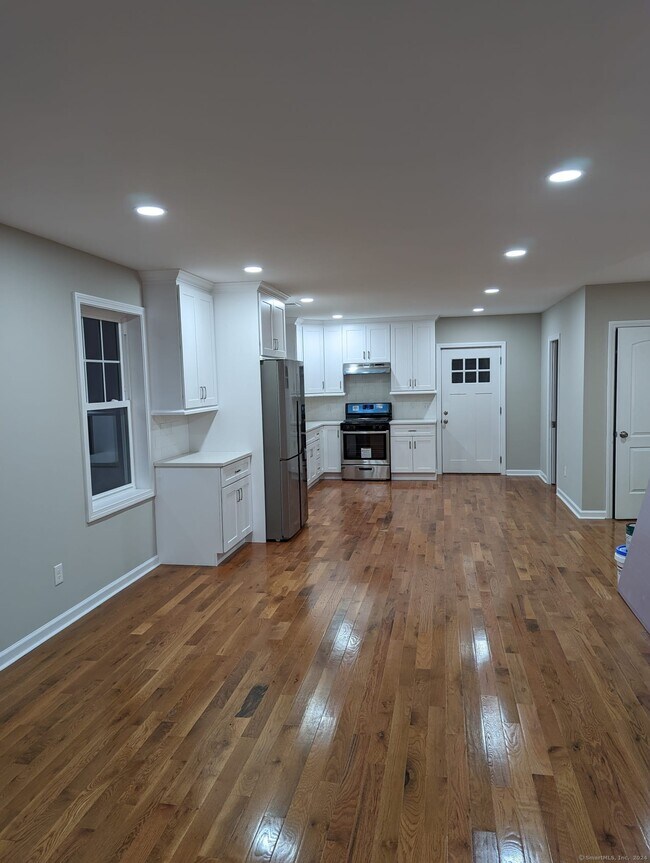 Foto del edificio - 51 Indian Ave