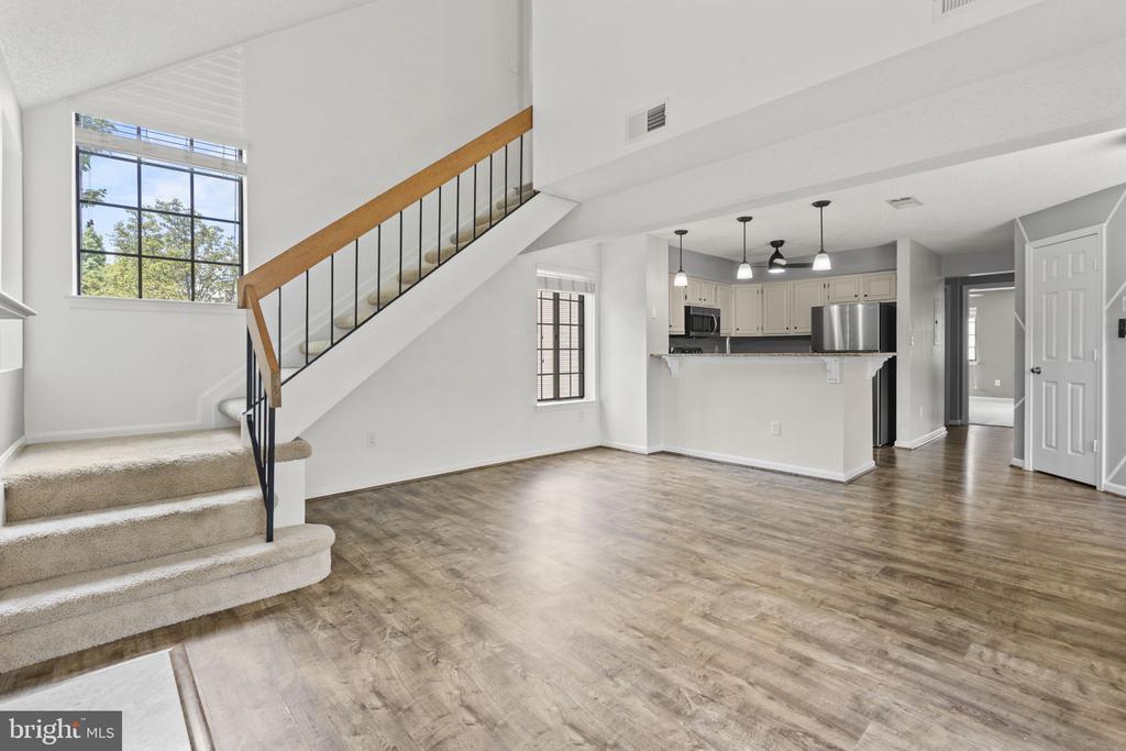 2504 Airy Hill Cir Unit 1C, Crofton, MD 21114 Room for Rent in