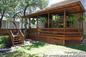 Foto del edificio - 18306 Beargrass Ct