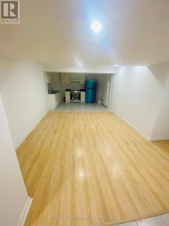 Building Photo - 5374 Turney Dr