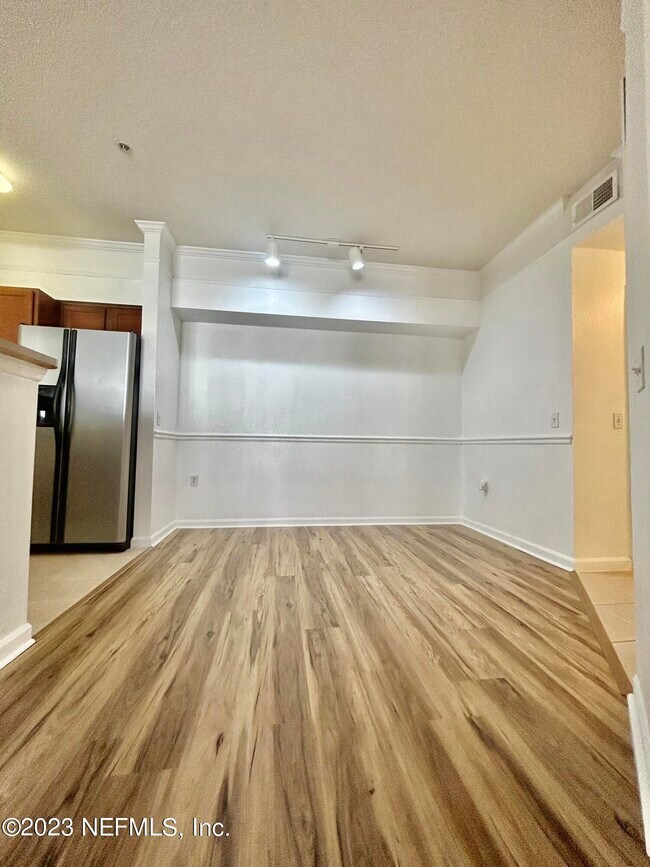 8550 Touchton Rd Unit 225, Jacksonville, FL 32246 Condo for Rent in