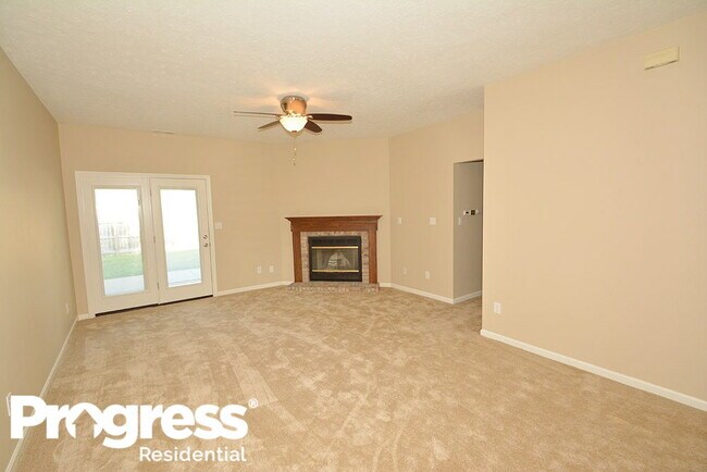 Building Photo - 7510 Dry Branch Ct