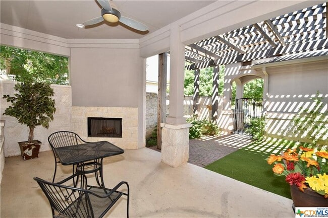 Building Photo - 458 Stagecoach Trail