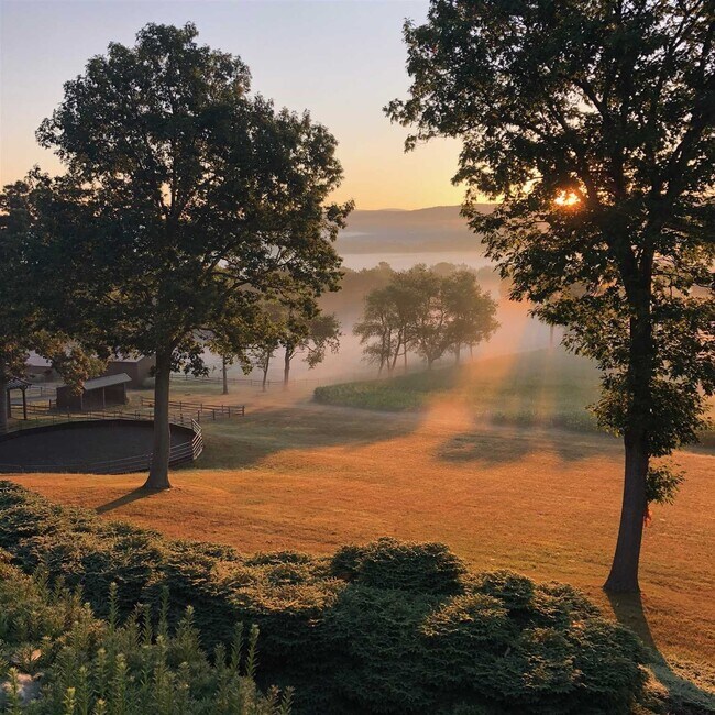 Building Photo - 617 Bean River Rd