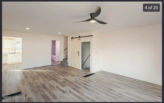 Building Photo - 3233 St Bernard Dr
