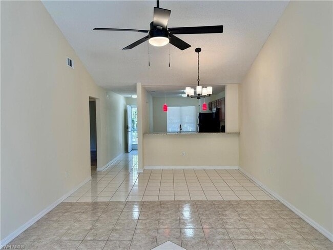 Building Photo - 5665 Whitaker Rd