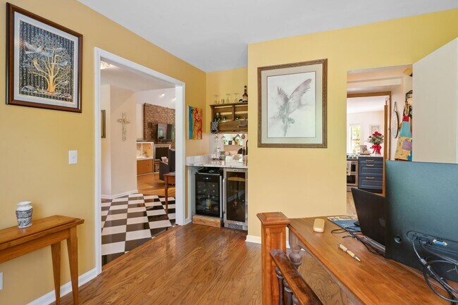 Foto del edificio - Everything included in rent price!! 3 Bedr...