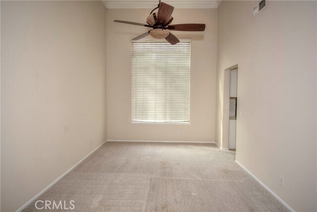 Foto del edificio - 7437 Carrollton Pl