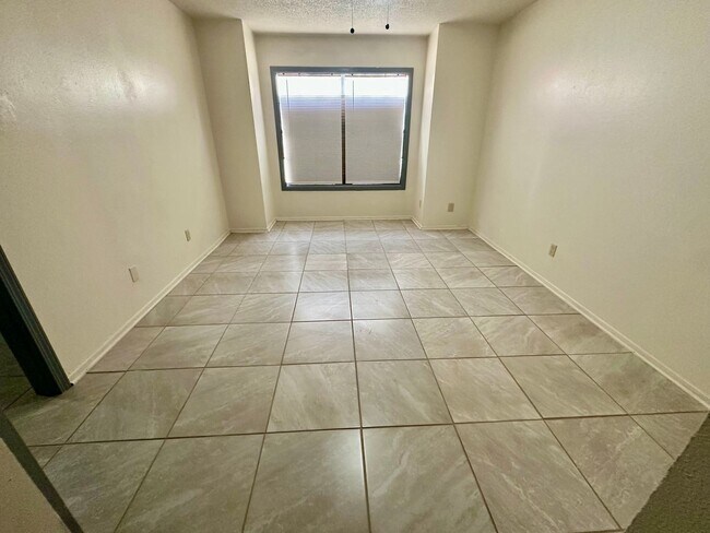 Foto del edificio - 220 Marigny Cir