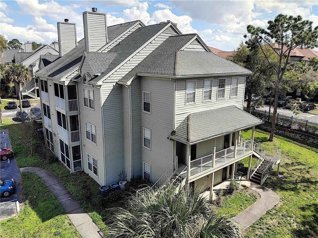 Primary Photo - 6154 Westgate Dr