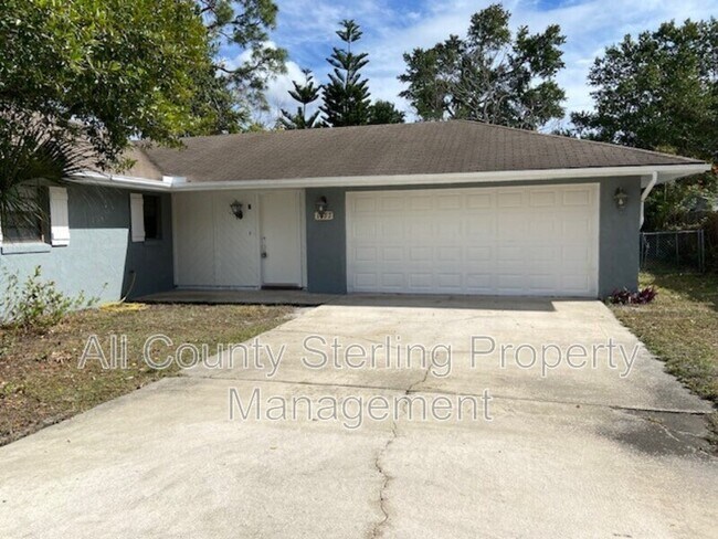 Foto del edificio - 1477 Providence Blvd