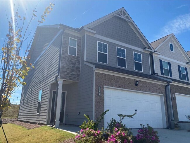 Foto del edificio - 3831 Brookburn Pk