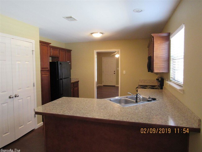 Foto del edificio - 130 Grand Falls