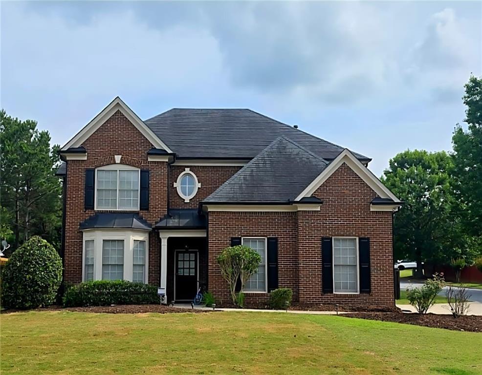 Primary Photo - 12592 Waterside Dr