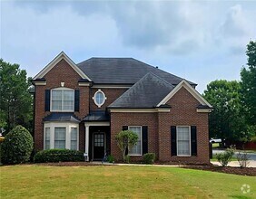 Building Photo - 12592 Waterside Dr