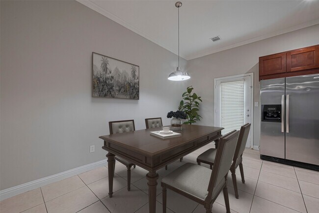 Foto del edificio - 15415 Addicks Stone Dr