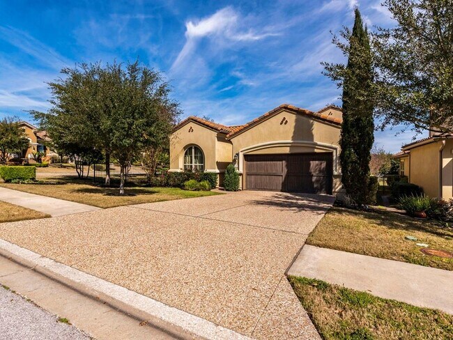 Foto del edificio - 11725 Shadestone Terrace
