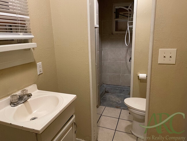 Foto del edificio - 1317 Spruce St