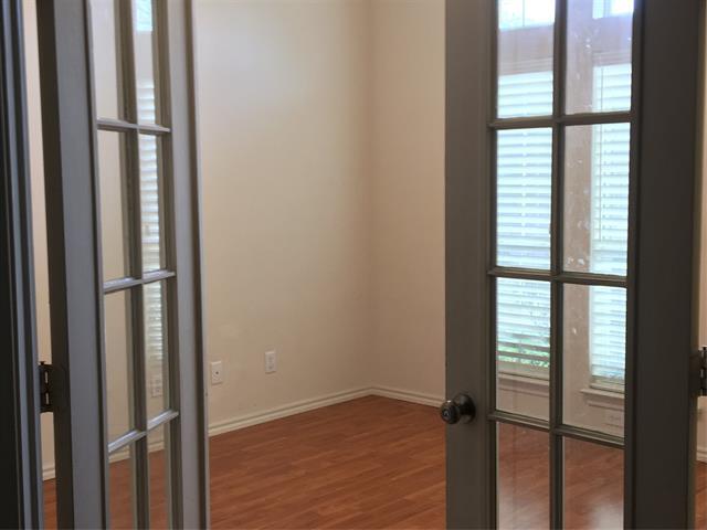 Foto del edificio - 2157 Arbor Creek Dr
