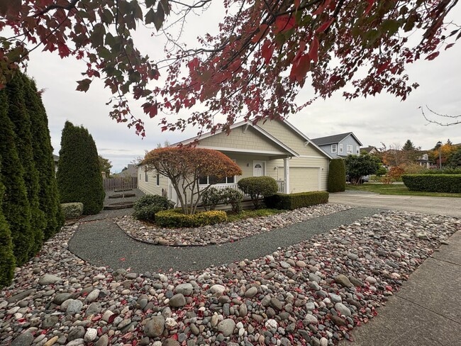 Building Photo - 3515 Malland Ct