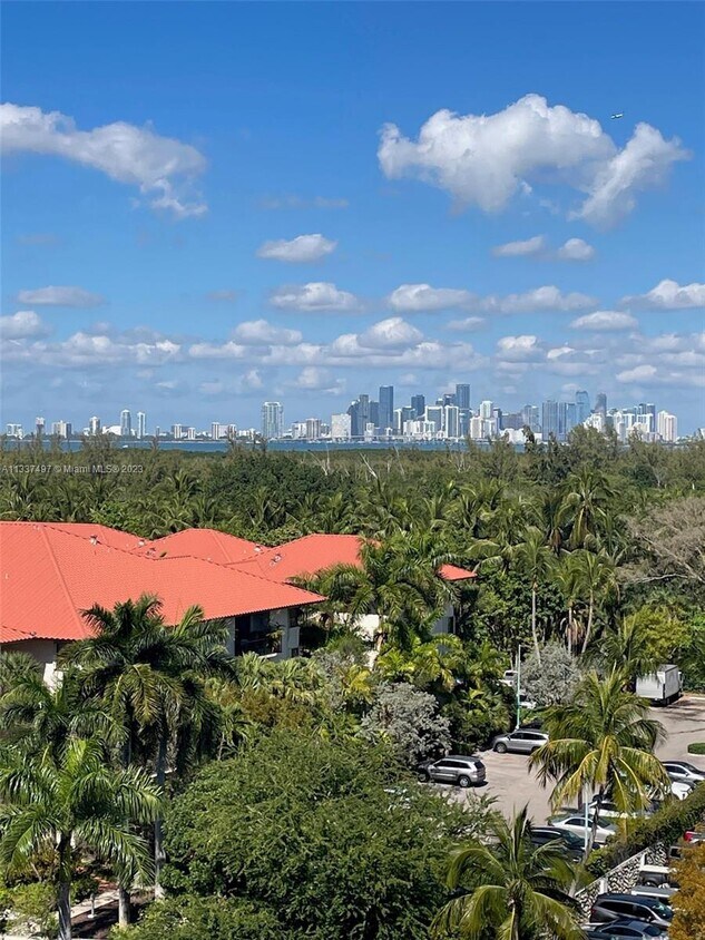 170 Ocean Ln Dr Unit 903, Key Biscayne, FL 33149 Condo for Rent in