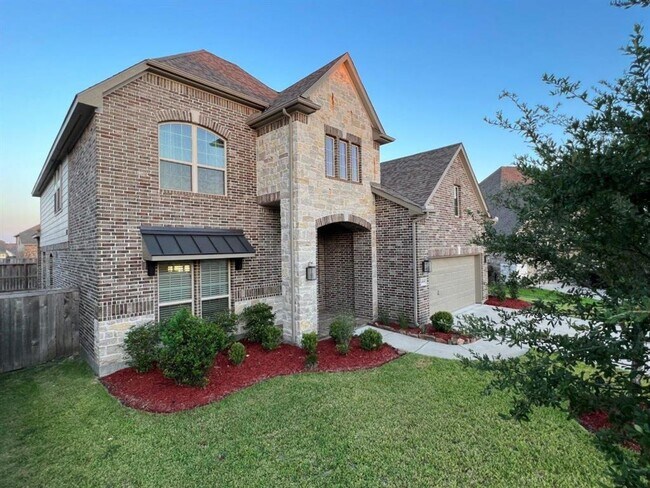 Building Photo - 14506 Emma Springs Ct