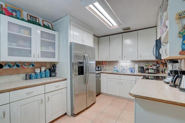 Foto del edificio - 2200 SW 42nd Way