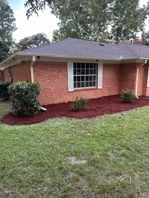 Foto del edificio - 102 Friars Cove