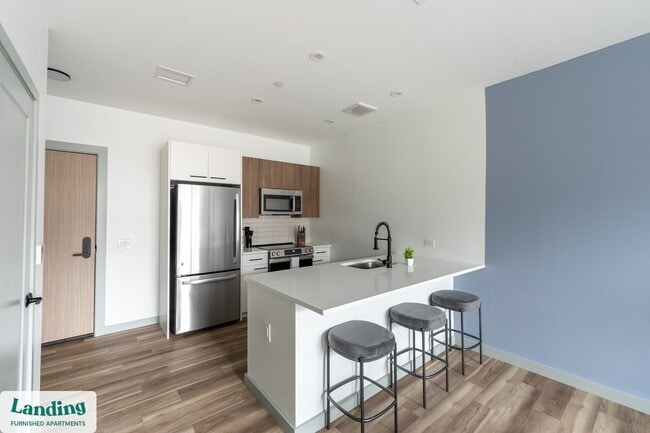 Building Photo - 39 Railroad Ave