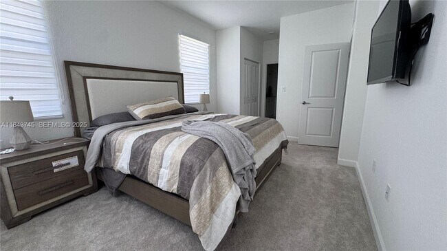 Foto del edificio - 35919 SW 179th Ave