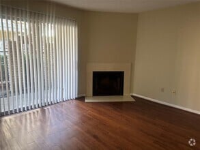 Building Photo - 2120 El Paseo St