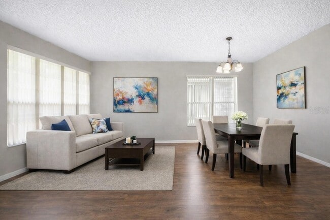 Building Photo - 230 Brassington Dr