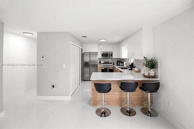 Foto del edificio - 0 SW 122 Ct