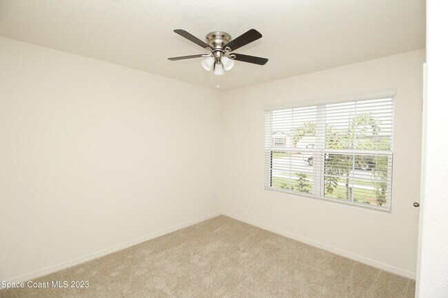 Foto del edificio - 2164 Farmhouse Rd SE